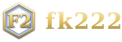 fk222 logo